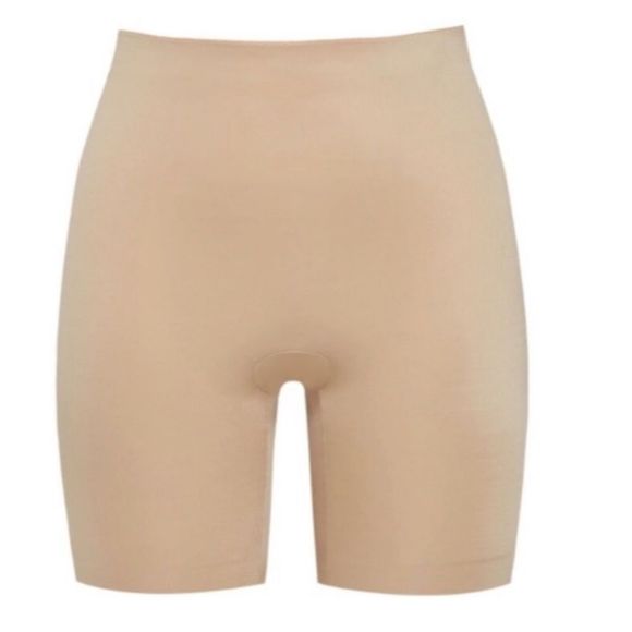 SPANX Other - Spanx Suit Your Fancy Booty Booster Mid Thigh